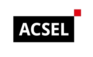 Acsel
