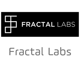 Fractal Labs