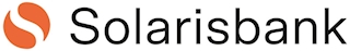 Solarisbank