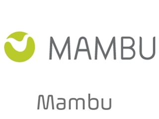 Mambu