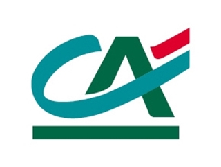 Crédit Agricole