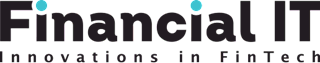 Financial IT 
