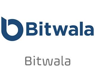 Bitwala