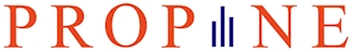 Propine