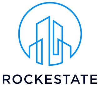 Rockestate