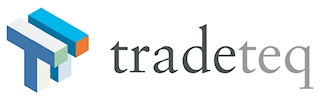 Tradeteq