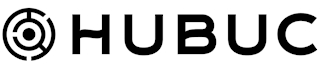 HUBUC