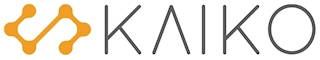 Kaiko