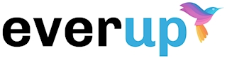 Everup