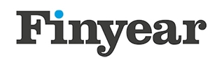 Finyear