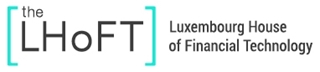 The LHoFT