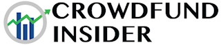 Crowdfund Insider