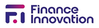 Finance Innovation