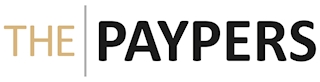 The Paypers