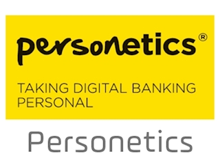 Personetics