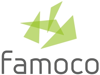 Famoco