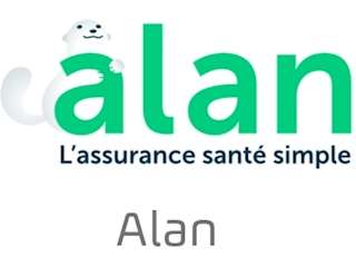 Alan