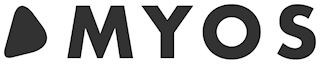 Myos