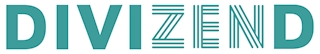 Divizend