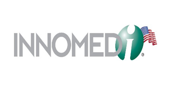 INNOMED