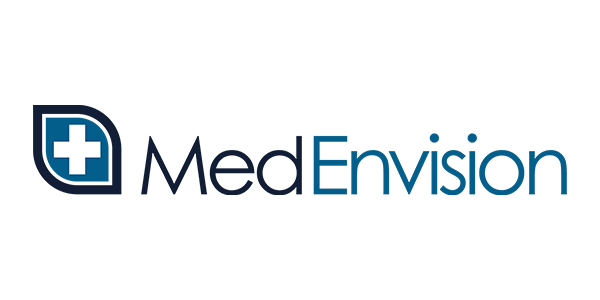 MEDENVISON