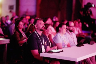 SOFT LANDING: THE ULTIMATE CHECKLIST FOR EUROPEAN STARTUPS EXPANDING TO BRAZIL