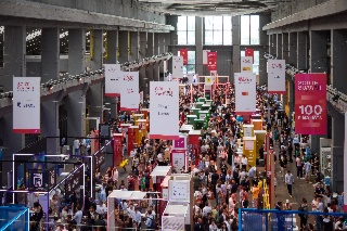 South Summit Champions AI as an Opportunity in Its 15th Edition and Calls for a More Competitive Europe