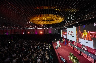 Three Catalan startups, awarded at South Summit Madrid 2026