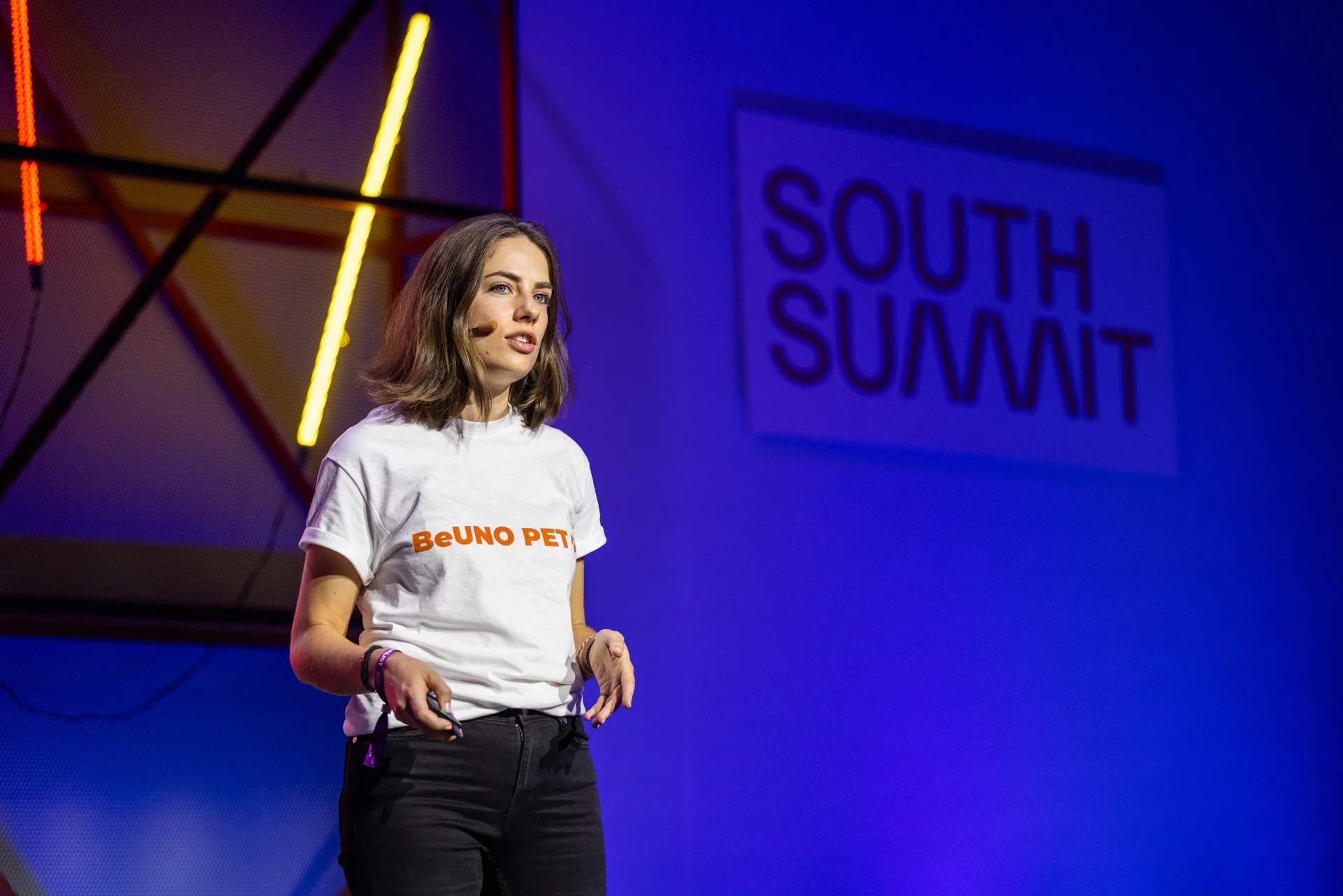WHAT REALLY IS A STARTUP?