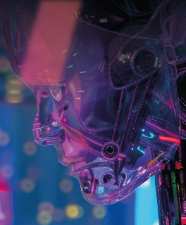 AI now captures 61% of global VC investment