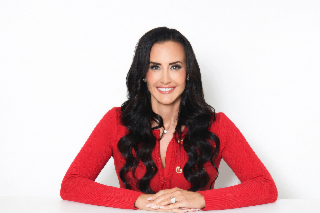 Kim Perell, una de las voces más autorizadas del ecosistema startup y referente de Silicon Valley, llega a España con South Summit Madrid 2026 