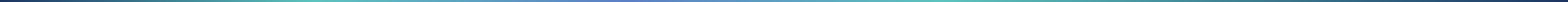 Desktop alt text
