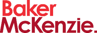 Backer Mackenzie