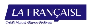 La Française