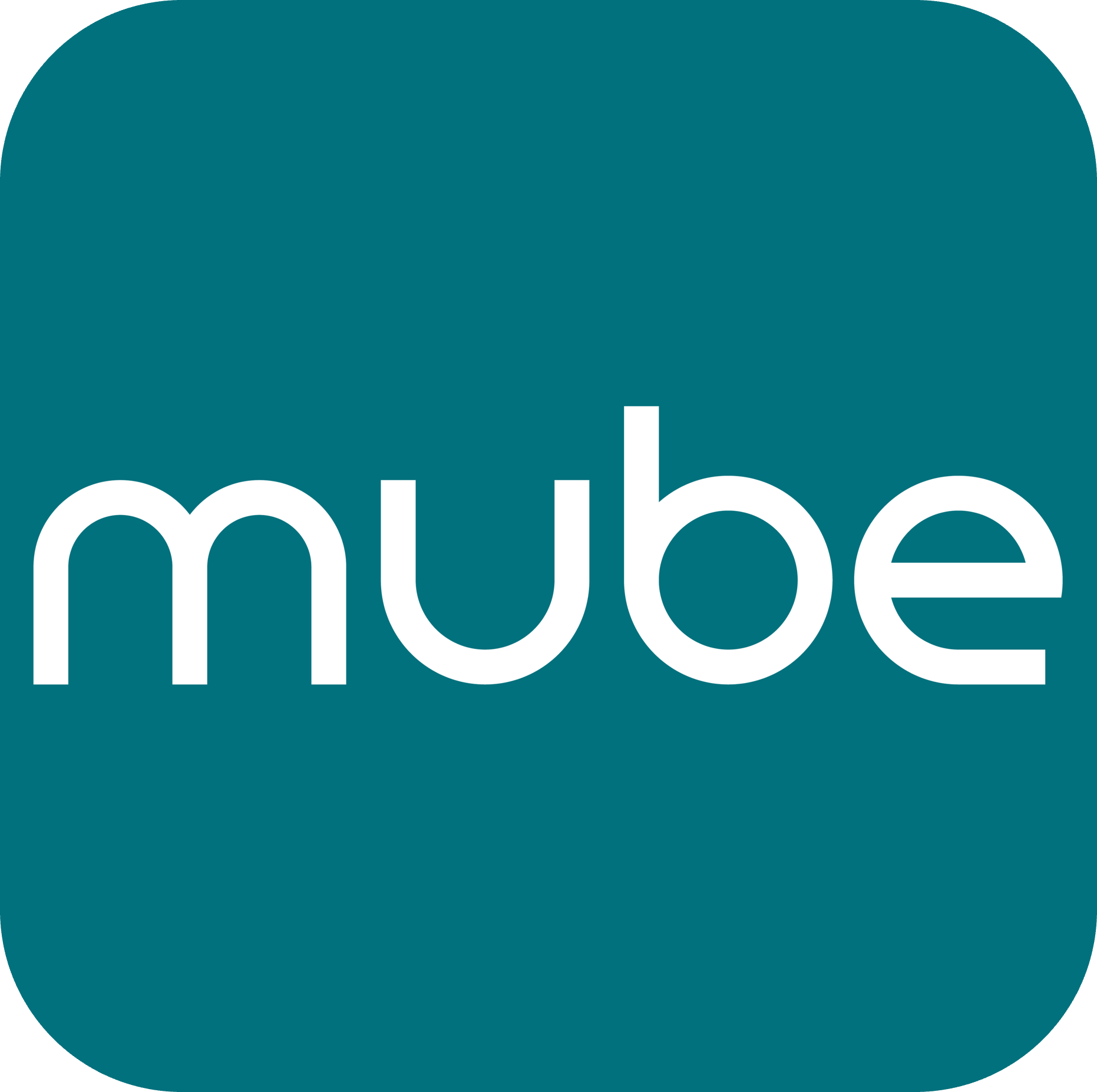MUBE