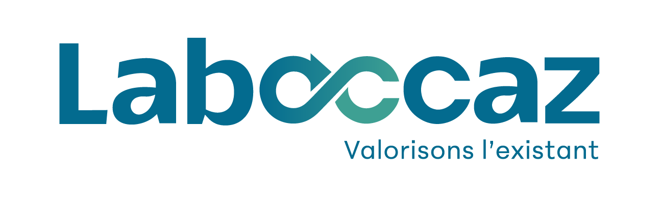 Laboccaz