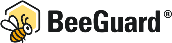 Beeguard