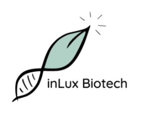 inLux Biotech 