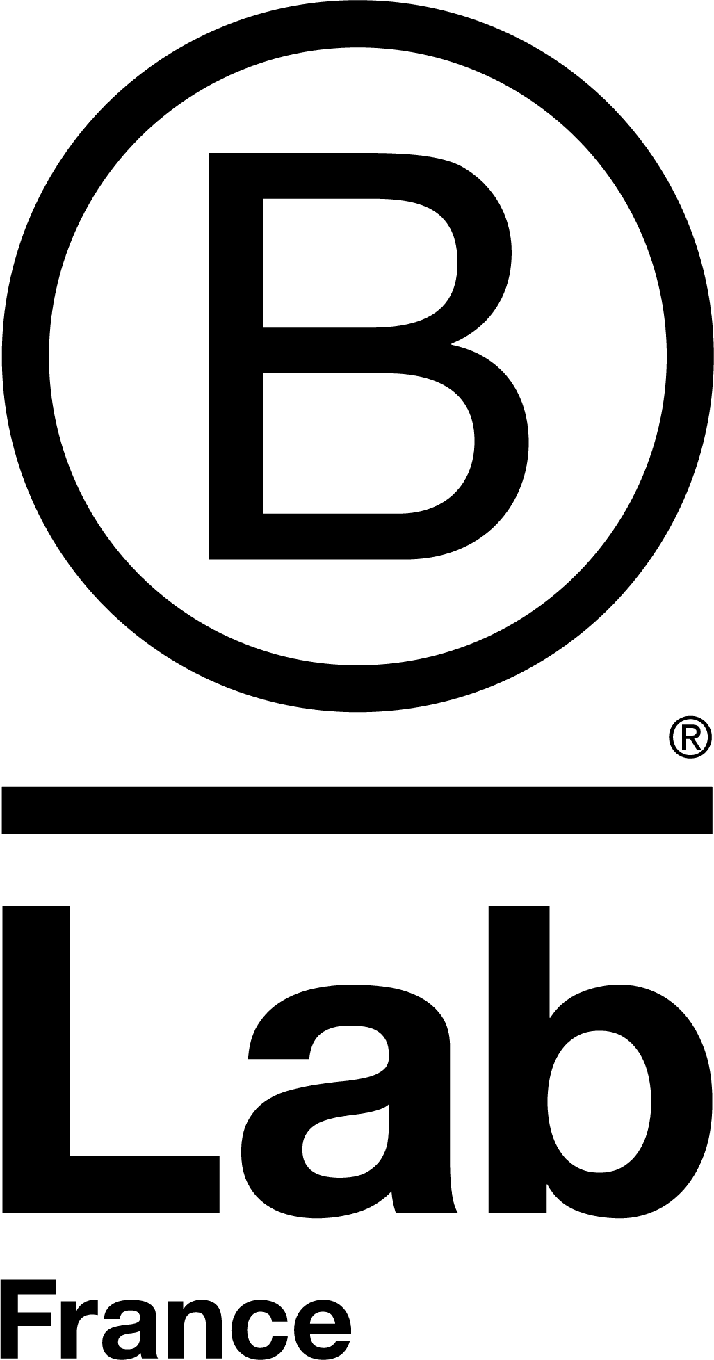 B Lab
