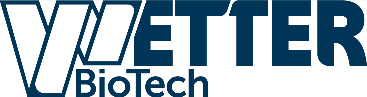 WETTERBIOTECH