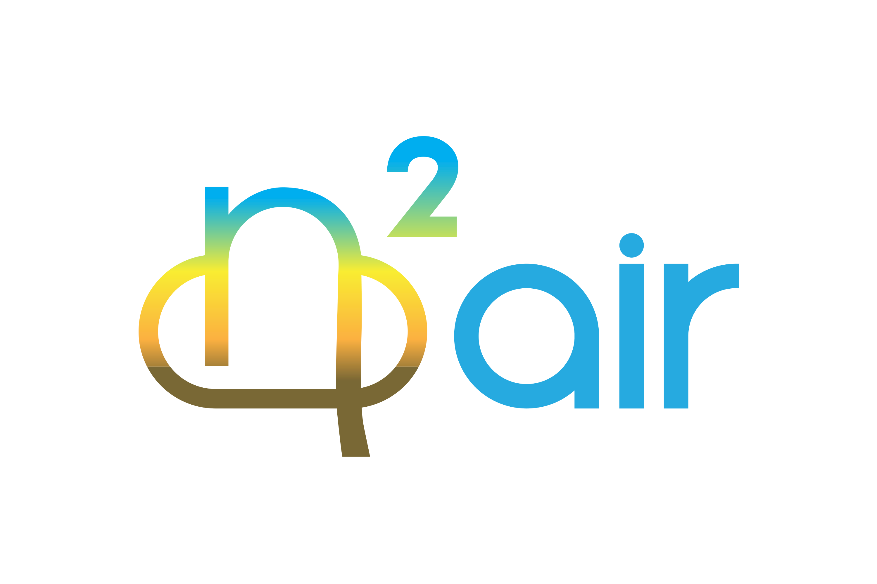 N2AIR