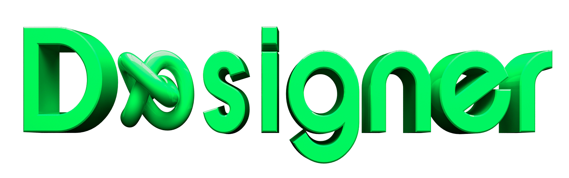 Dxsigner