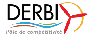DERBI