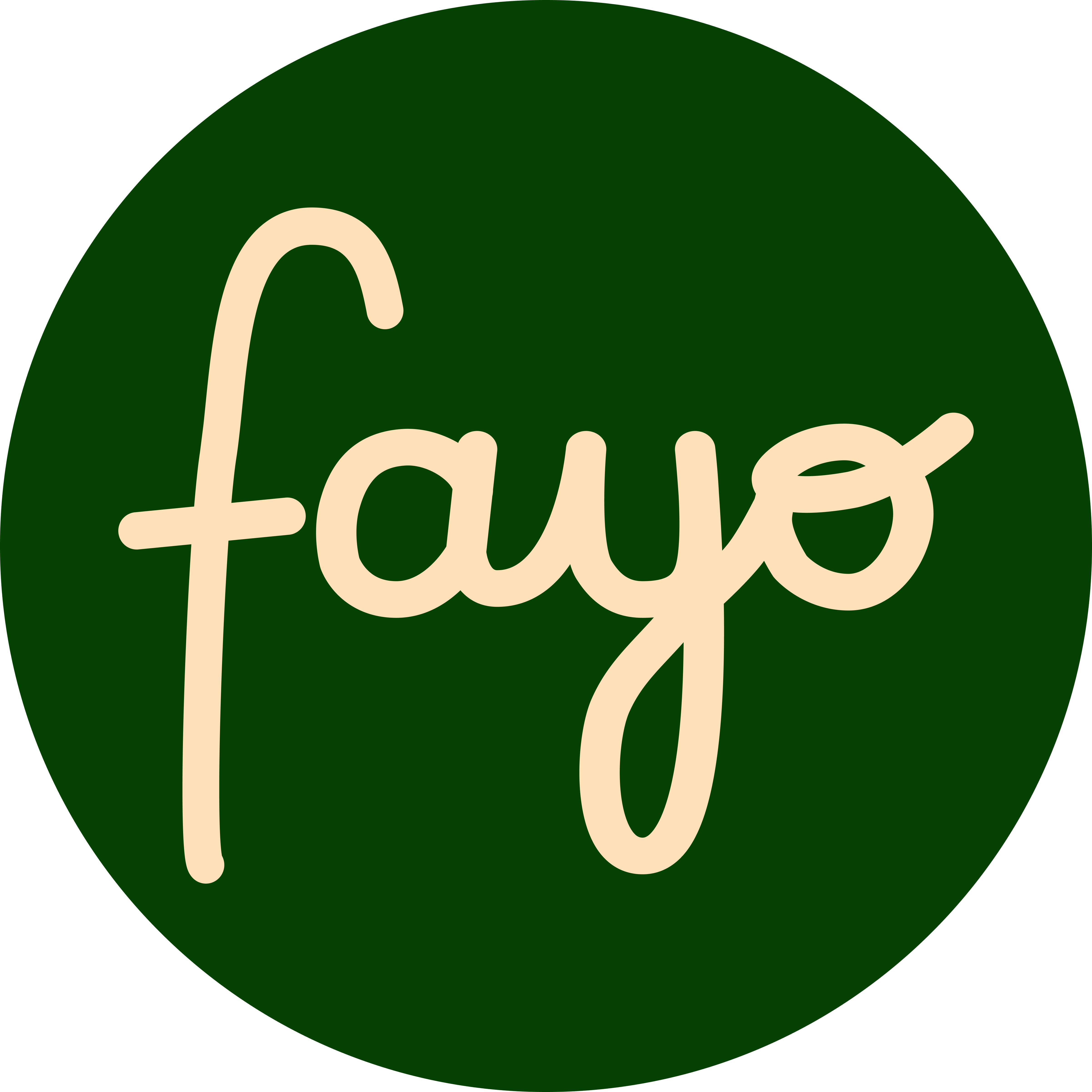 FAYO SOFAL
