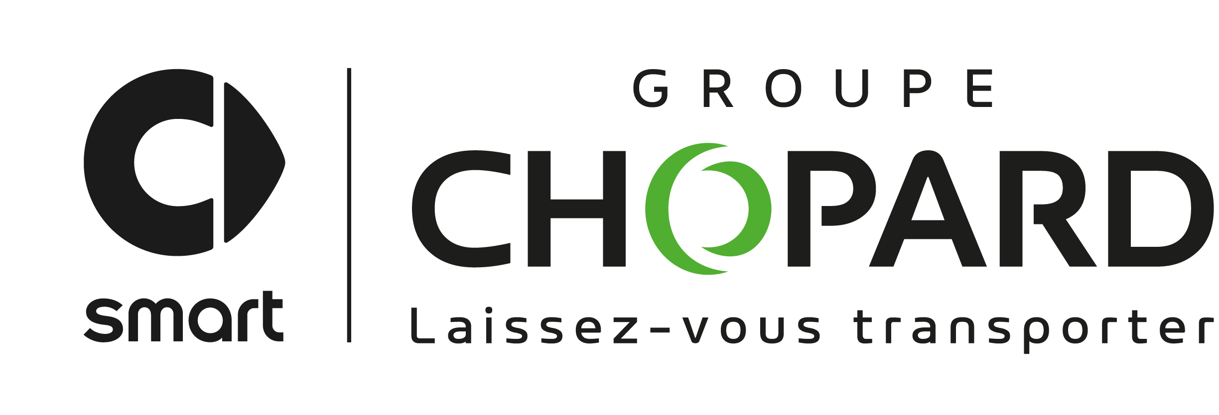 smart - Groupe Chopard