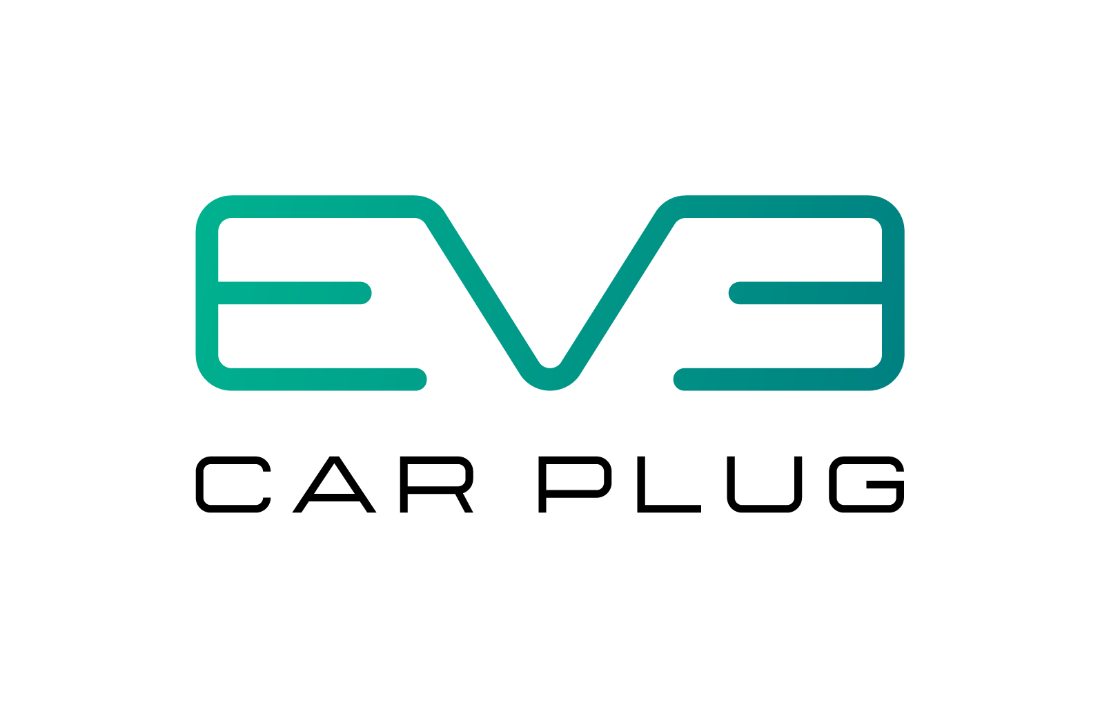 Eve Car Plug