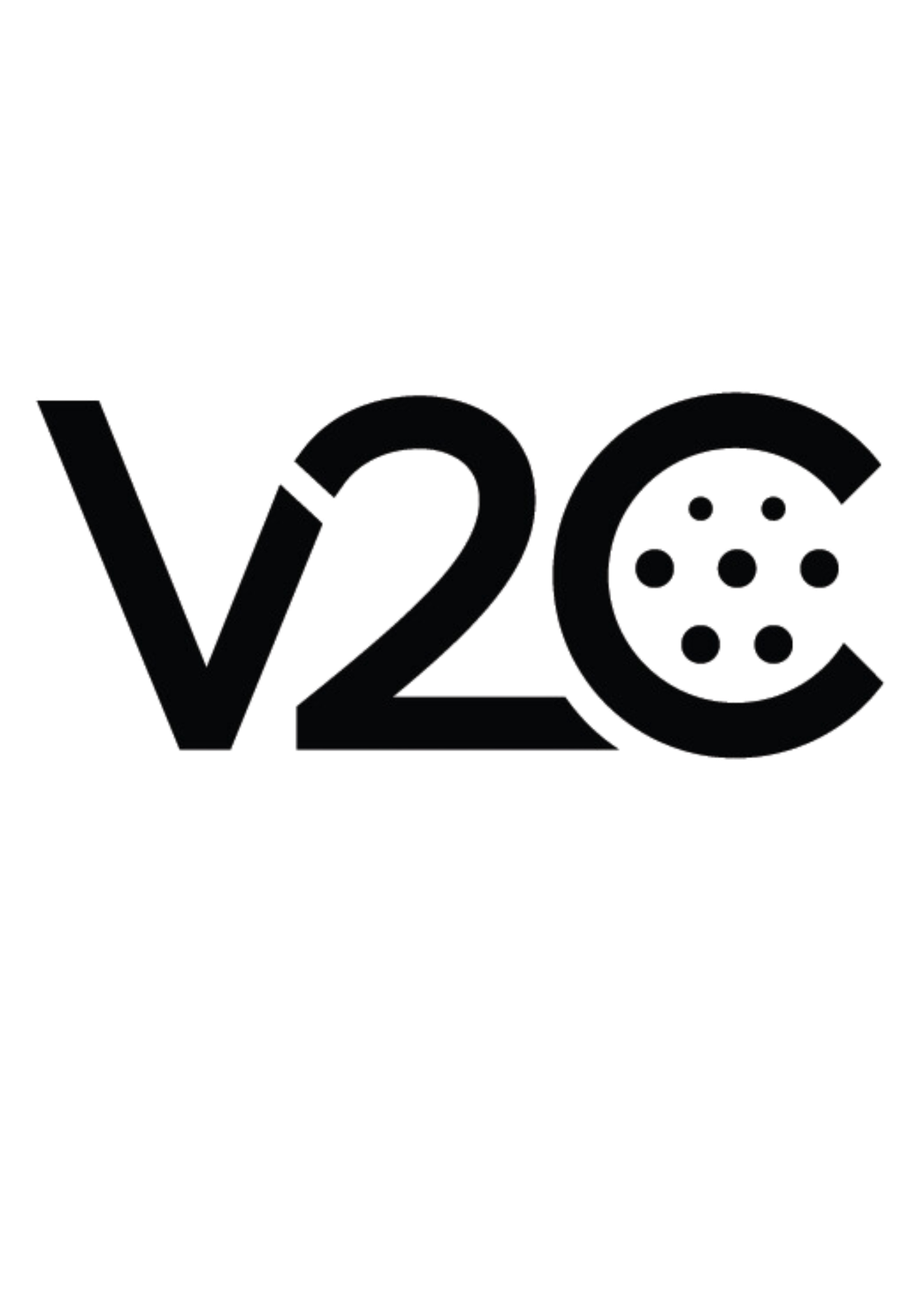 V2C