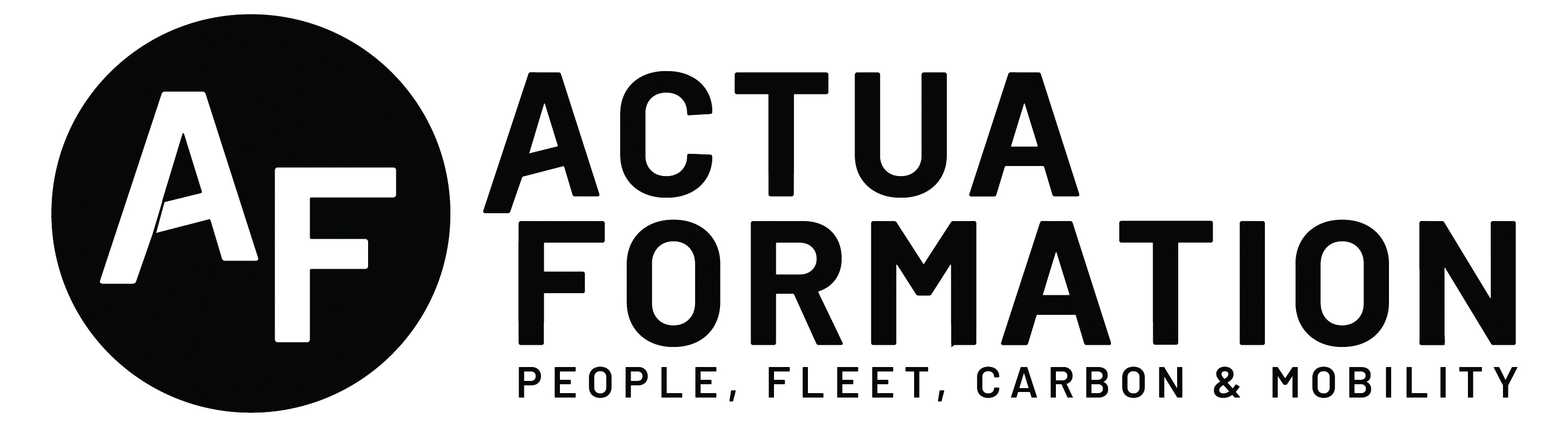 Actua Formation