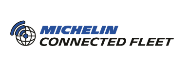 MICHELIN Connected Fleet
