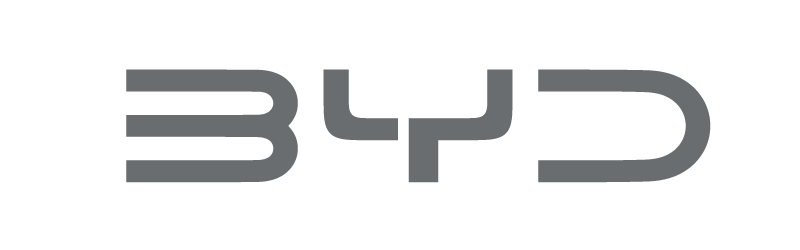 BYD